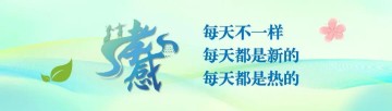 九游官网-第一批5000张门票已售罄！你抢到了吗？