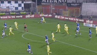 1738971593404070303.gif Feb-08-2025 07-38-09.gif