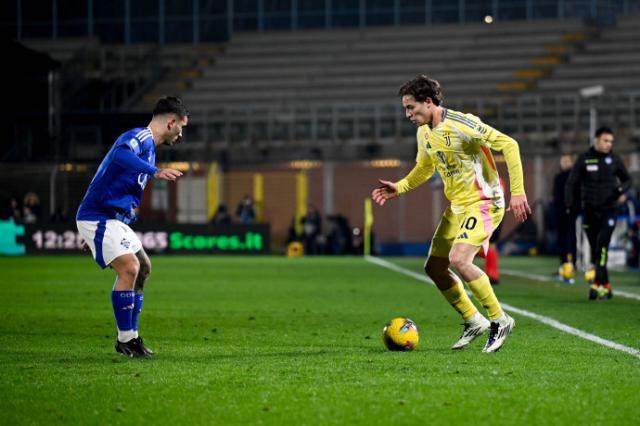 1738971647963056311.jpg 005XVV3Ggy1hycqcztq4ij3334223b29.jpg