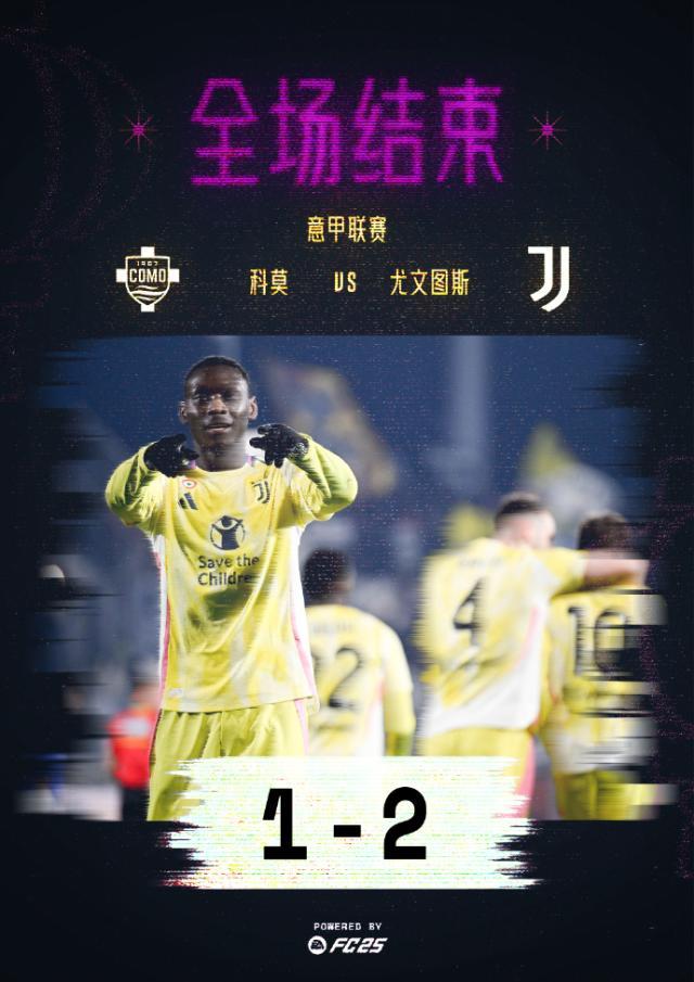 1738971263858051948.jpg 005XVV3Ggy1hycsv56kgmj31lf297u12.jpg