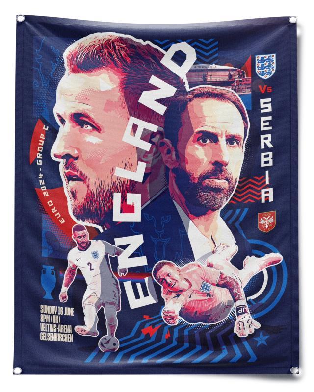 1718527822690033529.jpg 1718527811351.jpg