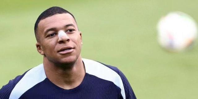 1718860819616051843.jpg 微信图片_20240620131739.jpg