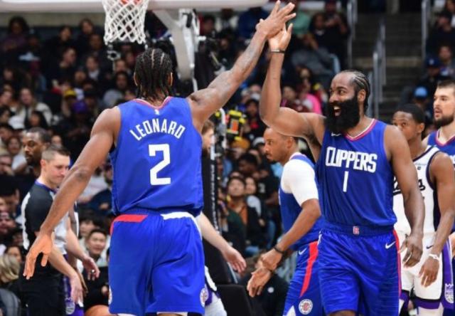 1703667812054043912.png 微信截图_20231227170314.png