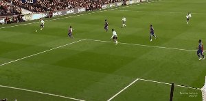 1702130928357074723.gif cry liv 6.gif