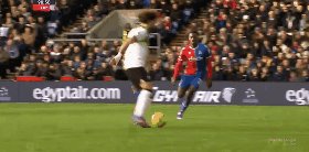 1702131821073065647.gif cry liv 7.gif