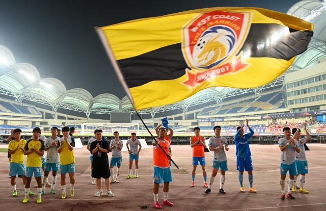 1698496794189047512.jpg 64a0d076f3e89d917f7c26fa.jpg