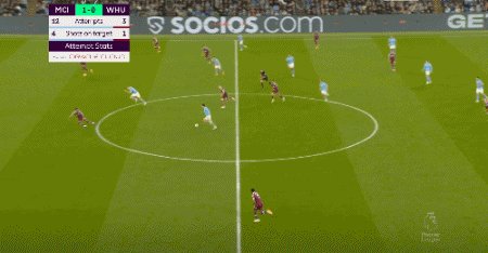 1683156859552029371.gif 1683156859552029371.gif