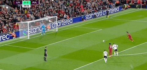 1683156873718080075.gif 1683156873718080075.gif