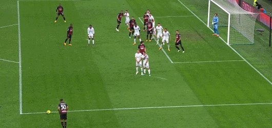 1683156892387078390.gif 1683156892387078390.gif