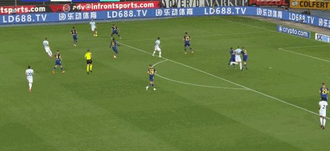 1683156905874050414.gif 1683156905874050414.gif