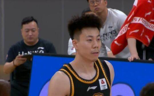 1683157015201026184.jpg liaoning.jpg