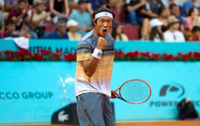 1683157037858034625.jpg zhangzhizhen.jpg