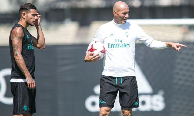 1669504056228082558.jpg FigfCcJWIAAPf65.jpg