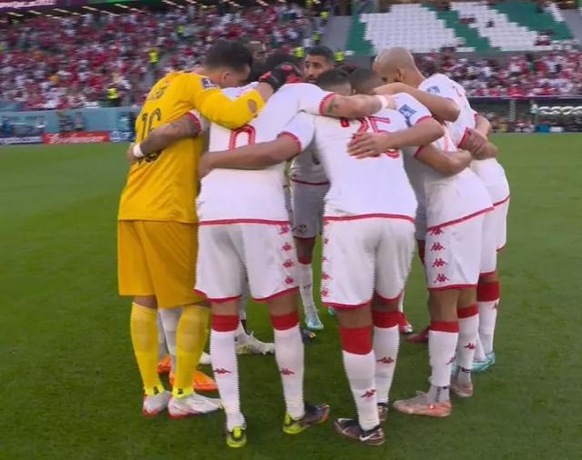 1669122560945021926.jpeg 突尼斯.jpeg