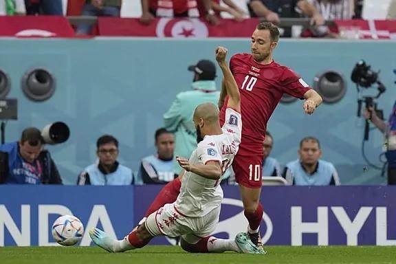 1669123158794047031.jpeg 抢断.jpeg