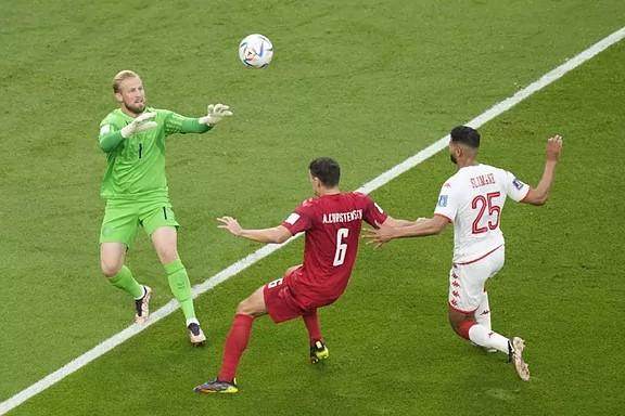 1669124190051043629.jpeg 舒梅切尔.jpeg