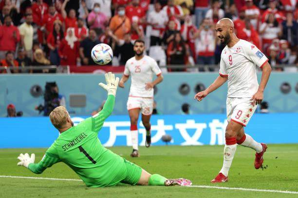 1669125511075029852.png 贾巴利2.png