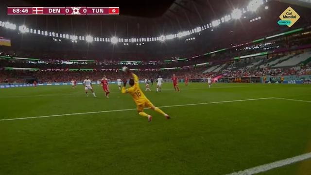 1669127515016037950.jpg 埃里克森.jpg