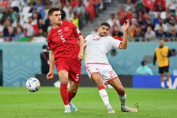 1669127914366099588.jpeg 2.jpeg