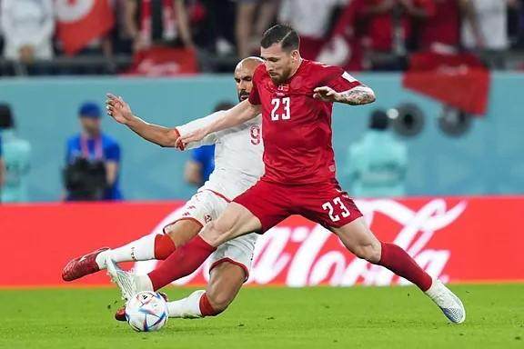 1669128998752076489.jpeg 3.jpeg