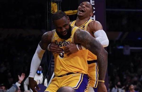 1667634134005012468.jpg src=http___k-static.xsfaya.com_uploads_allimg_220120_1442041603-0.jpg&refer=http___k-static.xsfaya.webp.jpg