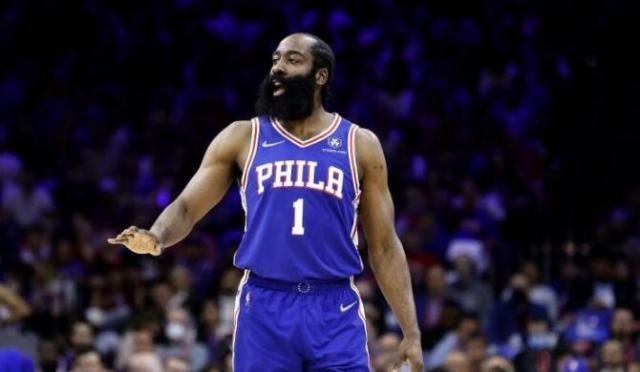 1657714519756003883.jpg 微信图片_20220713195836.jpg