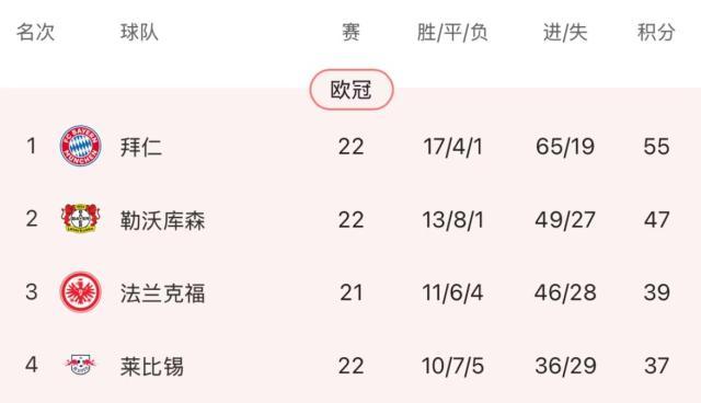 1739659977917065241.jpg 11739658971_.pic.jpg