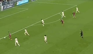 1739660430338010050.gif Feb-16-2025 06-59-28.gif