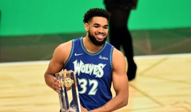 1645344006383069546.png 1645344000(1).png