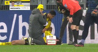 1645395144173096528.gif 动画 (1316).gif