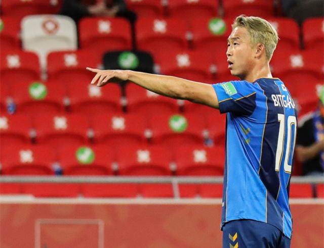 1612751444211023079.jpg webwxgetmsgimg.jpg